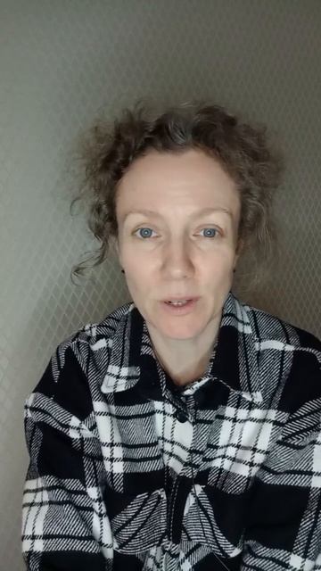 ЕСЛИ У ВАС ЛИШНИЙ ВЕС, СРОЧНО НАЧНИТЕ ЕСТЬ смотреть онлайн