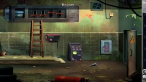 ПОБЕГ из ТЮРЬМЫ | Prison Escape | | Тюремная камера |