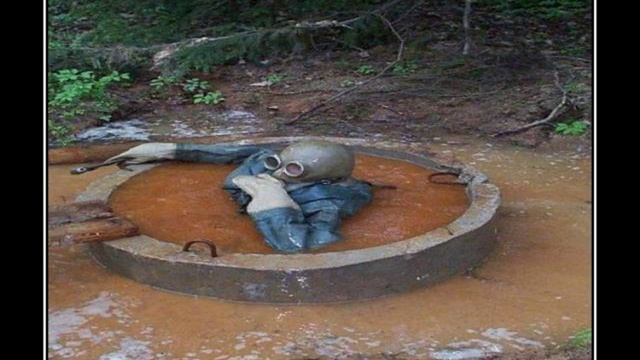 Картинки Демотиваторы Приколы 122344 смотреть онлайн