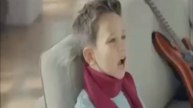 ЛОБАНОВ ПОСТАВЬ ЧАЙНИК смотреть онлайн