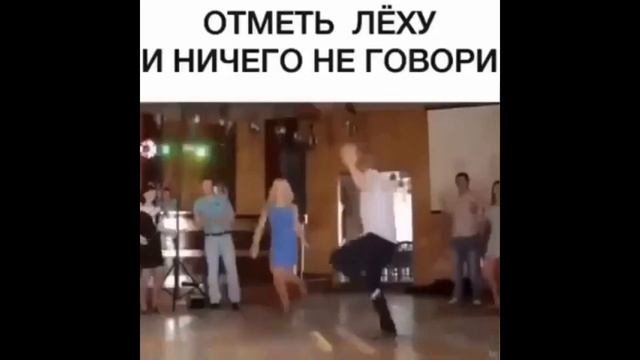 ТЕСТ НА ПСИХИКУ | НОВЫЕ ПРИКОЛЫ | ПРИКОЛЫ 2019 смотреть онлайн