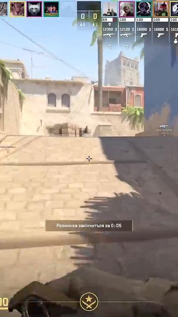 Гена граната и ранг Silver 1 | #enigmatop5 с помощью #Twitch