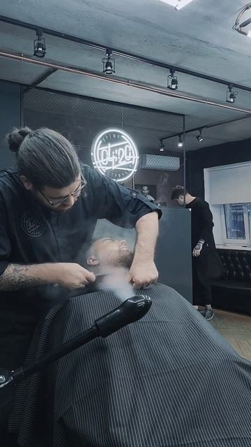 #хабаровск #oldmoney #стрижка #cute #vlog #стрижки #khabarovsk смотреть онлайн