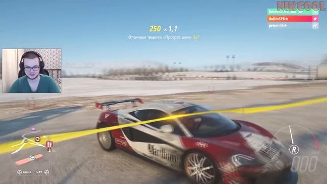 Смешные моменты БУЛКИНА #35 (НЕДЕЛЯ СМЕШНЫХ МОМЕНТОВ)( ЧЁТКИЕ НОМЕРА)