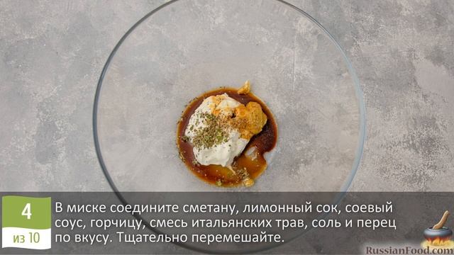 Когда вместо мангала - духовка. ШАШЛЫЧКИ ИЗ ШАМПИНЬОНО смотреть онлайн