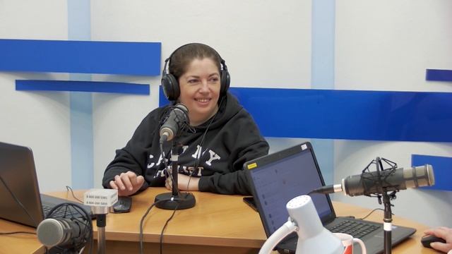 Кофеварка от 31.03.2025 смотреть онлайн