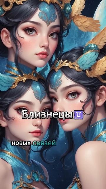 Гороскоп на 08.03 часть 1 #гороскоп #знакизодиака #знаки #? смотреть онлайн