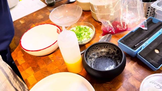 16 ноября 2024 г. смотреть онлайн