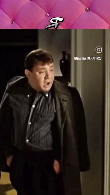 Естественная сушка или фен?