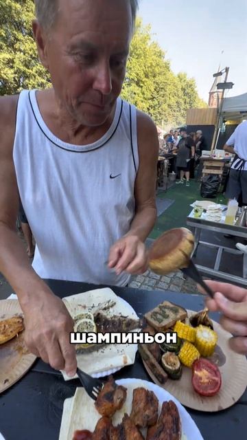 Все на Фестивальную аллею 8 в Калининграде! смотреть онлайн