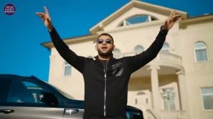 Ислам ИТЛЯШЕВ - ЛУЧШИЕ ПЕСНИ