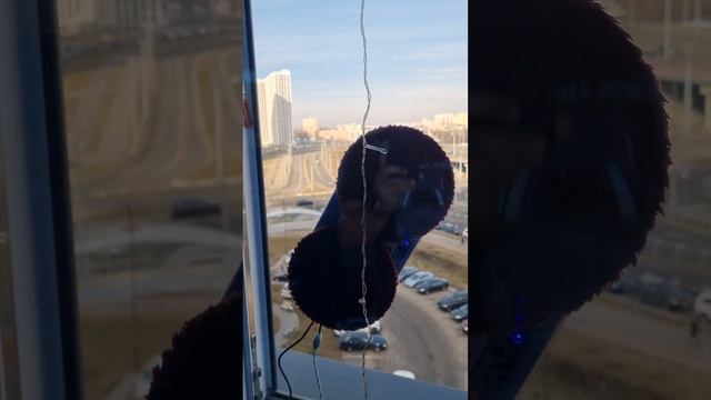 Atvel Zorro Z6 некорректная работа автопрограмм смотреть онлайн