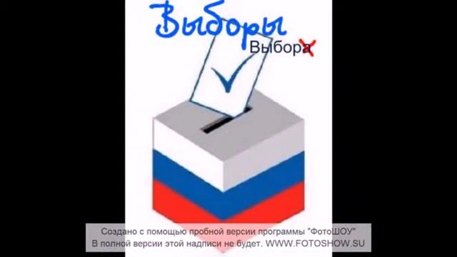 грамотное окончание смотреть онлайн