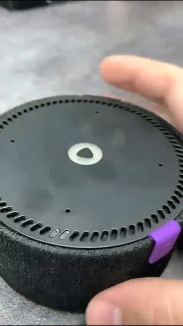 алиса смотреть онлайн