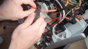 siemens eq6 s300 мультиклапан