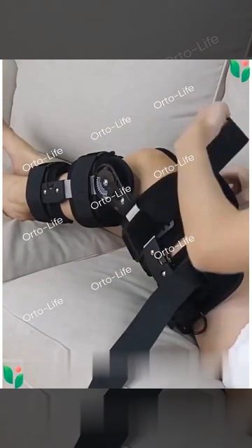 Новинки и обзоры