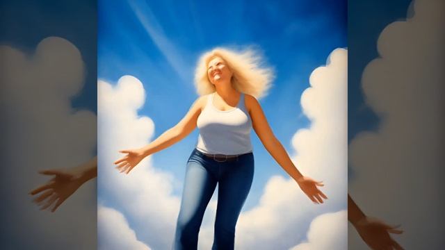 облака .mp4 смотреть онлайн