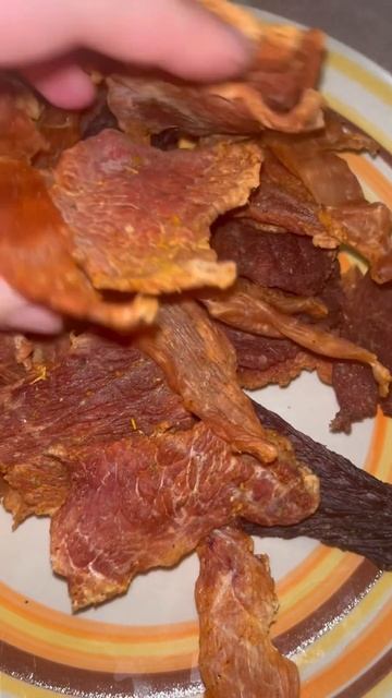 Мясные Джерси мясные чипсы #2024 #джерки смотреть онлайн