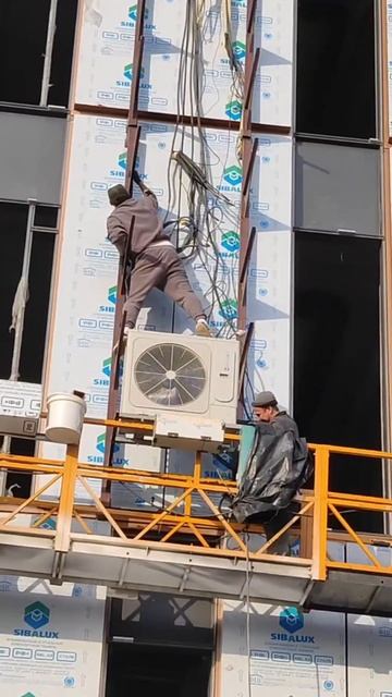 Объект смотреть онлайн