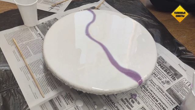 Больше не покупаю Китайские часы. Делаю их сам | How To Make