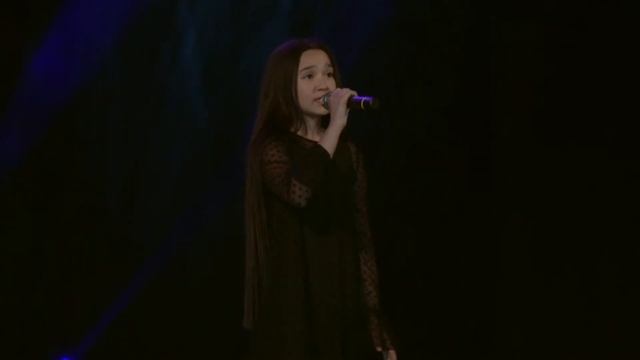 АЛИБЕКОВА АВГУСТИНА-ФЕСТИВАЛЬ КАВКАЗ 2018 смотреть онлайн