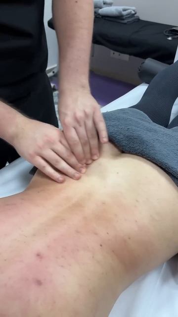 #реабилитация #массаж #классическиймассаж #юмор #шеябо смотреть онлайн