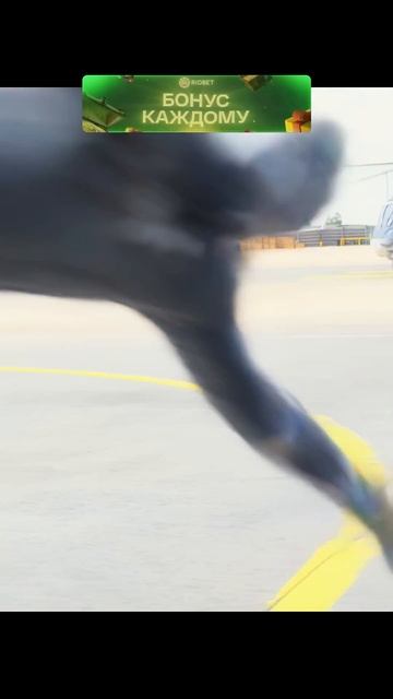 Человек Муравей выручил Капитана Америку 😉 #фильмы #ma смотреть онлайн