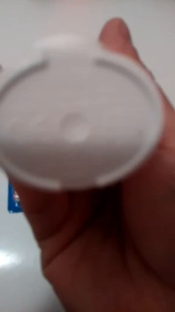 Насадки oral b from Gearbest смотреть онлайн