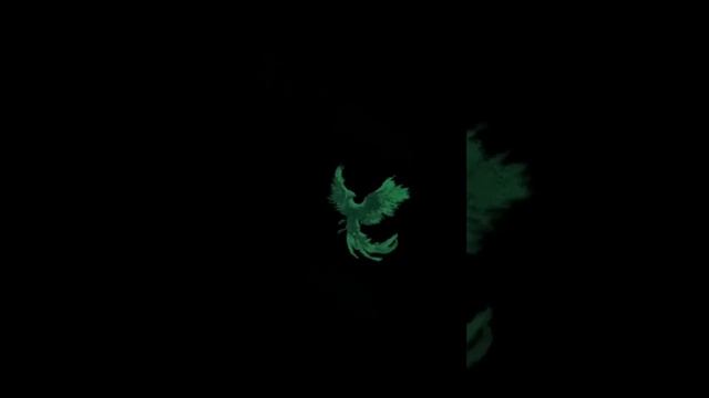 Невероятно красивая монета 😍 смотреть онлайн