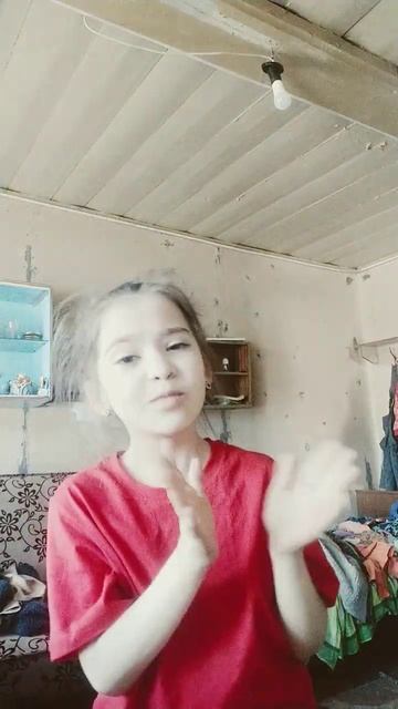 МЯСОРУБКА смотреть онлайн