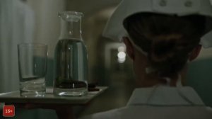 Лекарство от здоровья (2017) HD