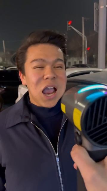 Турбо фен смотреть онлайн