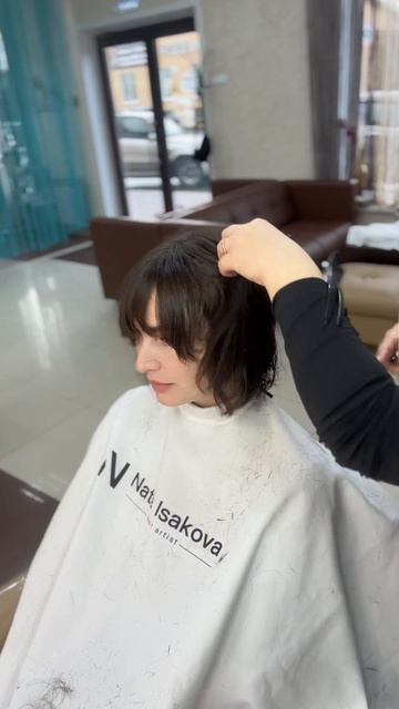 Классические формы тоже могут быть стильными! смотреть онлайн