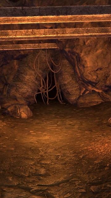 ХЕРМЕУС МОРА ЭТО ДЕЙВИ ДЖОНС ОТ МИРА TES?! #lore #elderscrolls #skyrim смотреть онлайн