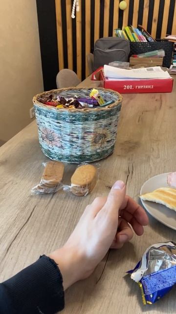 Мытьё окон в Екатеринбурге смотреть онлайн