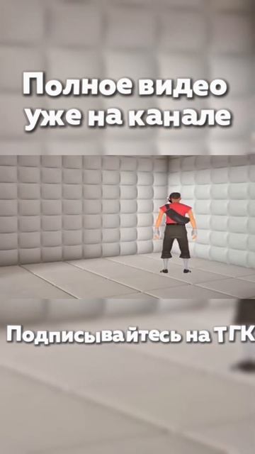 Я ПОИГРАЛ ВО ВСЕ ИГРЫ ОТ SUPERCELL И ЭТО… смотреть онлайн