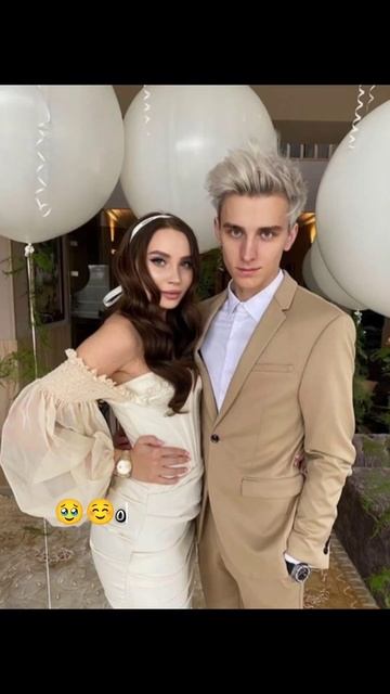 #family #love #подпишись #а4 #Оливия😍💋 новая дочь Влада и Юл смотреть онлайн