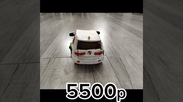 машинки продаются на Авито смотреть онлайн