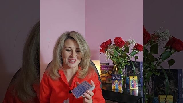 СТРЕЛЕЦ - ТАРО ПРОГНОЗ С 17 - 24 ФЕВРАЛЯ 2025 ГОДА ОТ TON смотреть онлайн