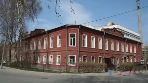 Демонстрационный экзамен «Бухгалтерский учет» 22.05.2025