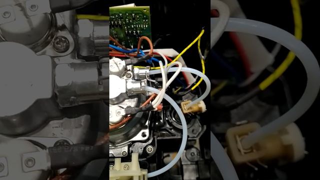 Беушка від Розетка смотреть онлайн