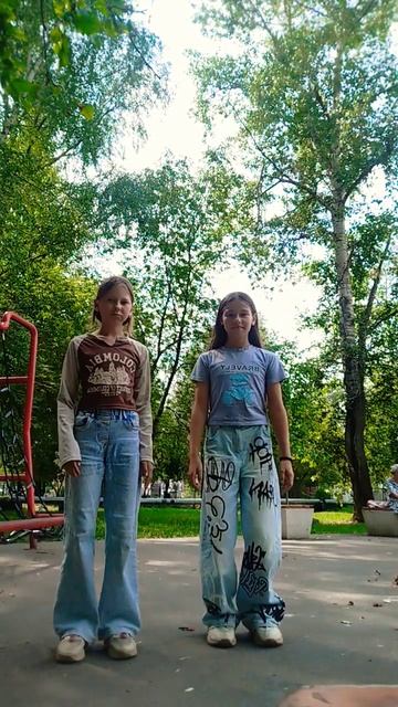 шапа #канал #dance #тренды #рост #вес #подпишись #лайк смотреть онлайн