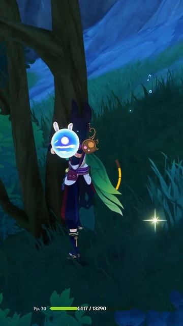 ТАЙНЫЙ СУНДУК НА НОВОМ ОСТРОВЕ!!! смотреть онлайн