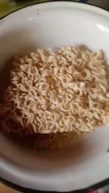 инструкция для чайников