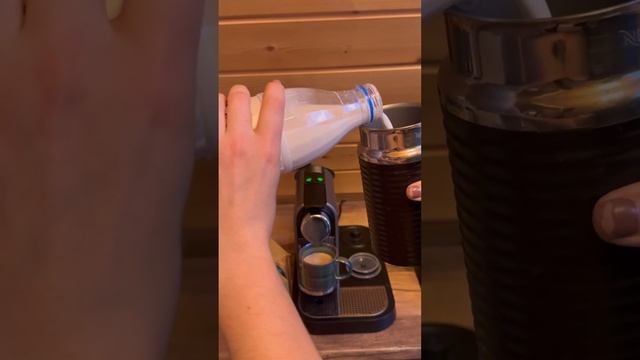 Дом посуточно Казань смотреть онлайн