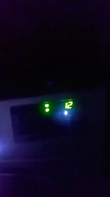 стиральная машина LG 7 кг смотреть онлайн