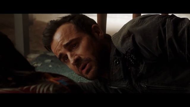 Премьеры. Август #1 смотреть онлайн