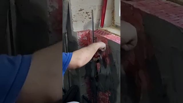 Ремонт в квартире своими руками DIY apartment renovation #ремонт смотреть онлайн