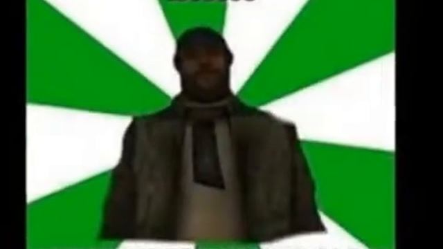 Самп приколы :D смотреть онлайн