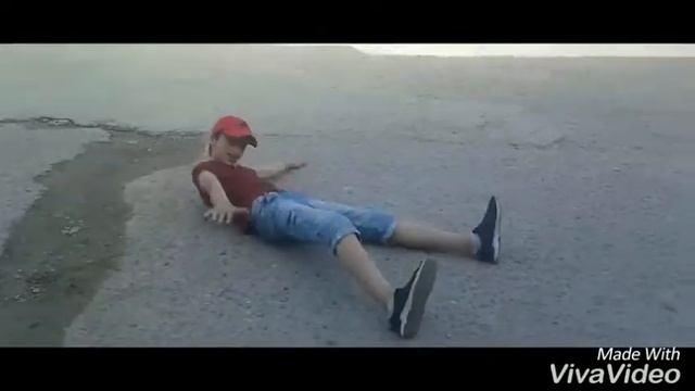 Лучший прикол нашей улицы смотреть онлайн